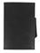 ä–gon Designs Cascade Wallet Full Black – kuva 1