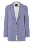 BOSS C_Jabla3 - Blue - 38