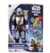 Star Wars Thruster Fire Mandolorian 27,9 cm figuuri – kuva 1
