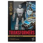 Transformers Generation Prime Voyager 17,5 cm figuuri