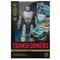 Transformers Generation Prime Voyager 17,5 cm figuuri – kuva 1