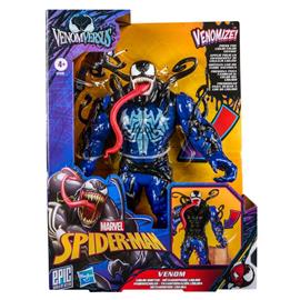 Spider-Man Figure Epic Venomversus 27 cm figuuri