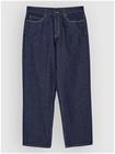 Element Relax 5 Farkut rinse Miehet