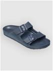 Quiksilver Embark Rf Sandaalit indigo Miehet