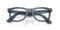 Wayfarer Ease RX4340V-8223 – kuva 1
