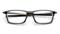 OX8050-0655 Pitchman – kuva 1