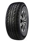 Lanvigator 255/70R15C CATCHFORS A/T kesärengas, Kesärenkaat