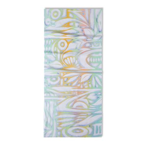 Buff Buff Coolnet UV Kauai Multi putkihuivi