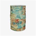 Buff Buff Coolnet UV Camino Credencial putkihuivi