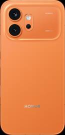 Honor 600 5G 8/512GB, älypuhelin