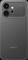 thumb94556950
