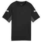 Puma IndividualLIGA Football Jersey Youth