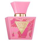 Guess Seductive Dream Eau De Toilette 30ml
