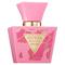 Guess Seductive Dream Eau De Toilette 30ml – kuva 1
