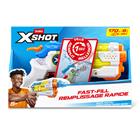 X-Shot Fast-Fill Micro vesipyssy