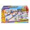 Hot Wheels - Track Creator Triple Loop Speed Kit – kuva 7