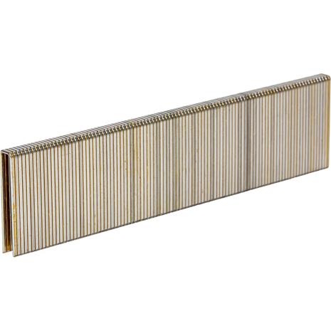IKH 90-sarja 16-40mm hakanen 5000kpl – kuva 1/1