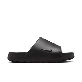 Nike Suihkusandaalit Calm 2.0 - Musta