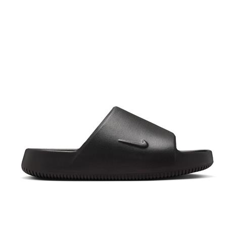 Nike Suihkusandaalit Calm 2.0 - Musta