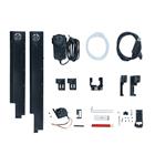 Creality K1 Series Cfs Upgrade Accessory Kit (k1, K1 Max, K1c, K1 Se)