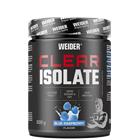 Clear Isolate Heraproteiini-isolaatti 500 g