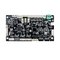 Creality Mainboard For K2 – kuva 1