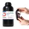 Siraya Tech -rebound 55a Black - 1kg Resin – kuva 1