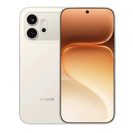 Honor 600 5G 8/512GB, älypuhelin