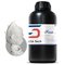 Siraya Tech Fast Abs-like - 1 Kg - Mecha White – kuva 1