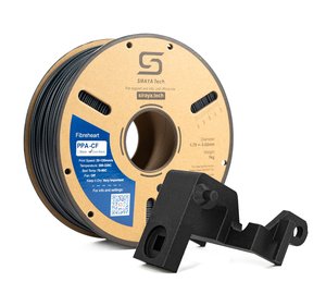 Siraya Tech - Ppa-cf Core