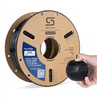 Siraya Tech Fibreheart Peba 95a