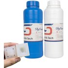 Siraya Tech Silicone - Defiant 10 - 500 G + 500 G