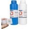 Siraya Tech Silicone - Defiant 10 - 500 G + 500 G – kuva 1
