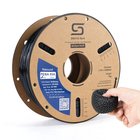 Siraya Tech Fibreheart Peba 85a