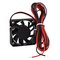 Creality 3d Ender 3 V2 Axial Fan – kuva 1