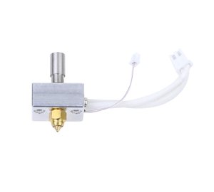 Creality 3d Ender-3 S1 Heating Block Kit