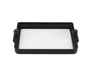 Creality Halot-mage Cl-103l Tray Kit