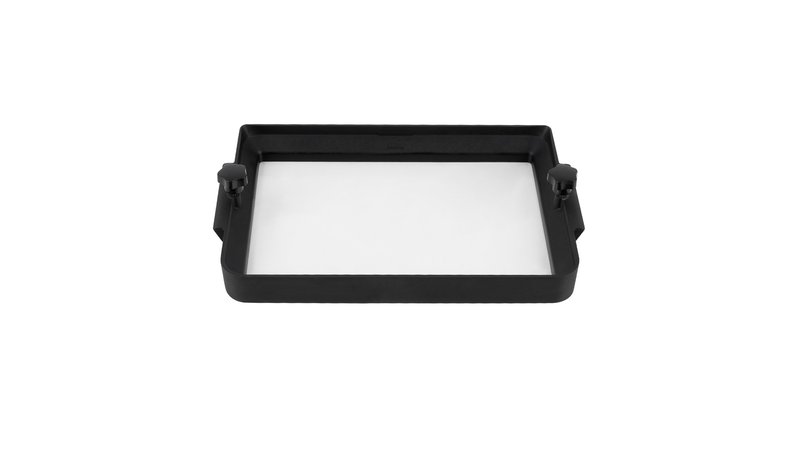 Creality Halot-mage Cl-103l Tray Kit