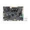 Creality K1 Mainboard Kit – kuva 1