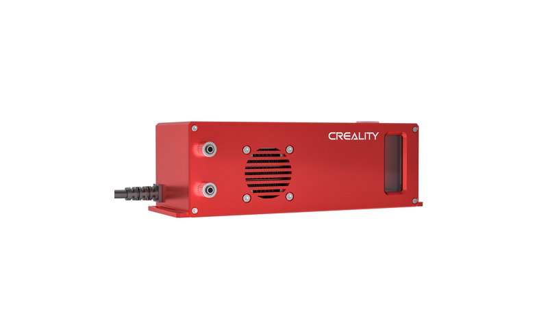 Creality Watercooling Kit Pro – kuva 1/2