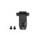 Creality Auto Leveling Probe – kuva 1