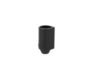 Creality Ender-5 Max Silicone Sleeve