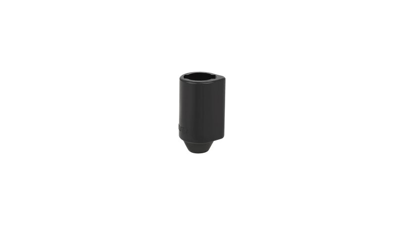 Creality Ender-5 Max Silicone Sleeve