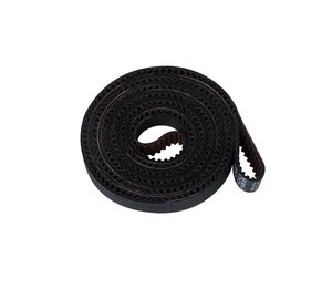 Creality Loop Belt (z-axis) For K2