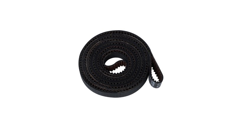Creality Loop Belt (z-axis) For K2