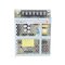Creality Power Supply For Hi / K2 Pro – kuva 1