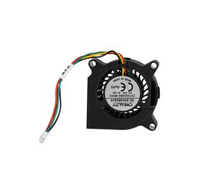 Creality Ender-3 V3 Blower Fan
