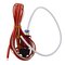Creality 3d Ender 3 V2 Hot-end Kit / Nozzle Kit – kuva 1