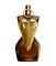Jean Paul Gaultier Divine Elixir Eau de parfum 100ml – kuva 7