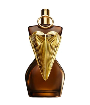 Jean Paul Gaultier Divine Elixir Eau de parfum 100ml